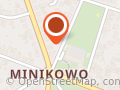 coffeeheaven. Kawiarnia