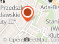 DOMY CZYSTEJ ENERGII Sp. z o.o.