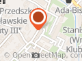 RP Property Sp. z o.o.