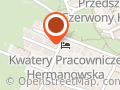 Infinity Soft Paweł Mruk