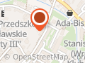 inCUB24.pl