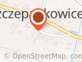 Transport Ciężarowy - Adam Żurawski