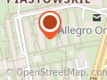 Elektro Fach Instalacje Elektryczne