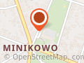 Euronet Sp. Z O.o.