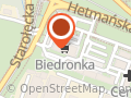 Biedronka Poznań-Nowe Miasto