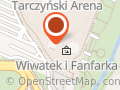 PRAWOSPORTOWE PL SP Z O O