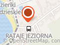 Radca Prawny Paweł Jankowski APJ Kancelaria Radcy Prawnego
