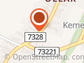 Intergép Kft.