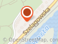 Erwol. Sp. Z O.o. Dodatki Paszowe, Premiksy