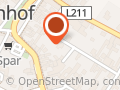 appsolut software gmbh