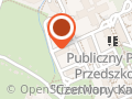 Matuszewska Dorota. Biuro Wycen Nieruchomości
