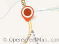Orange-studio.Pro