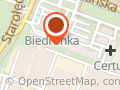 Kiddy Island Polska sp. z o.o. sp. k.