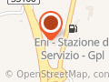 Siciliani revisioni auto S.R.L.