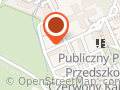 "Budotechnika" Pracownia Projektowa Irena Zienowicz