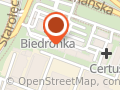 Handom. Nieruchomości