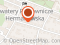 Usługi budowlane i wykończeniowe ProHouse