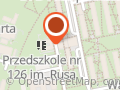Centrum Szkoleniowe - STREFA SPORTU - Radek Słodkiewicz - Szkolenia i kursy kulturystyka & fitness