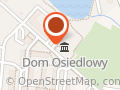 Dom Osiedlowy