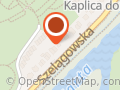 Hantke Piskor i Wspólnicy Kancelaria Adwokacka sp.k.