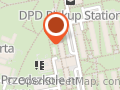 Wywóz Gruzu, Śmieci Poznań - RATAJE