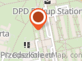 Danielewicz Paweł Nadzór Budowlany