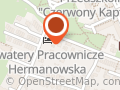 Instalbud. Przedsiębiorstwo Instalacyjno - Budowlane