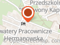 Harmonia Urody. Joanna Wajer-Brzechowska