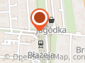 Infra Sp. z o.o. Wywóz Śmieci