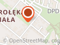 Biuro Rachunkowe BRMC Monika Ciężka