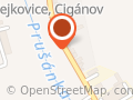 Cimbálová muzika Morava