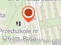 Apteka Nad Wartą. Spektrum. S.j.