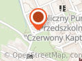 P.u.h. Jm-Tour Dzięgielewska-Nawrocka Joanna