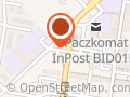 Info-Cal Roman Trziszka
