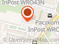 Rigaku Polska Sp. Z O.o.