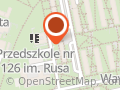 BHbud Usługi Budowlane