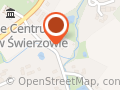 Transport Ciężarowy Chrzęstek Stanisław Chrzęstek Piotr s.c.