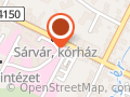Sárvári Szent László Kórház