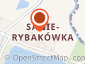 Łukasz Wlazło Usługi Rolnicze