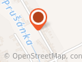 Jan Strmeň