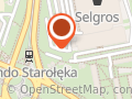 Kantor Przemeks