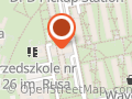 NoWire Doradztwo Informatyczne - Obsługa IT firm