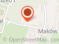 Ciekawska Hopsa Sówka Polsko - Angielskie Przedszkole Reggio Emilia