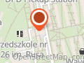 SŁODKIEWICZ GYM&FITNESS