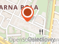Regenerownia.pl placówka Poznań nr. 3