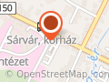 Orion Apartman