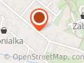 Al-Stop. Ppu. Zakład Szklarski