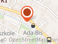 Ada-Bis. Materiały Budowlane
