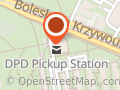 Beta. Sklep Spożywczy Pss Społem