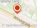 Leader School Winogrady